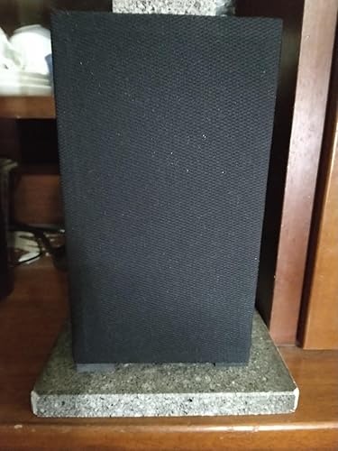 Amazon.co.jp: FOSTEX Active Speaker PM0.4c(B) : Musical Instruments